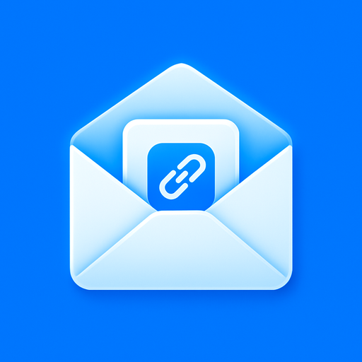 Onchain Guestbook - Farcaster Mini Apps